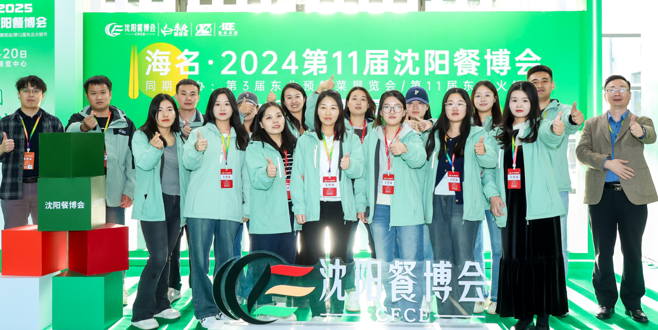 �Ͳ���(hu�� )�F�