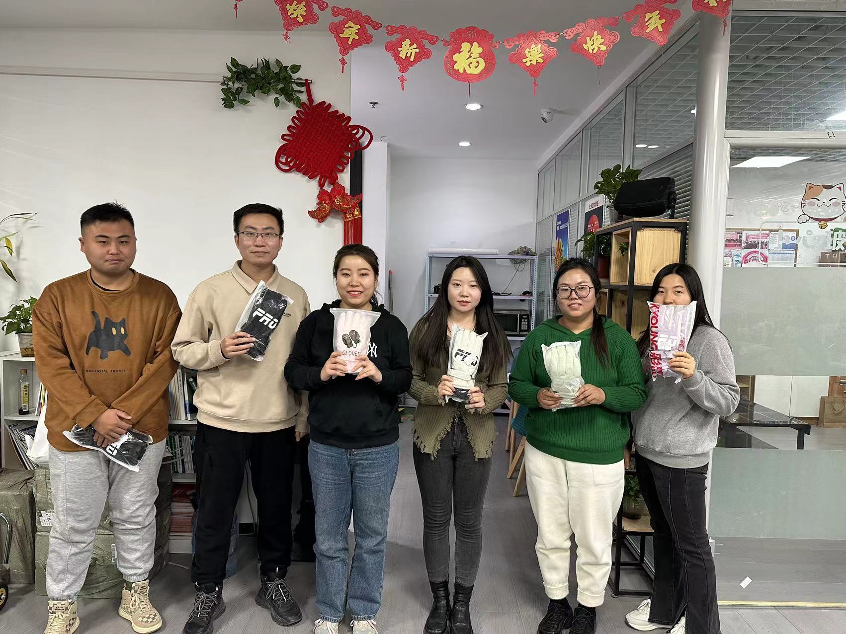 �T�����Օ�(hu�� )