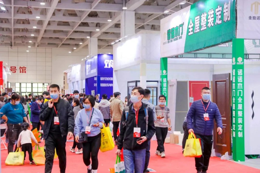 微信圖片_20230301140519.jpg 微信圖片_20230301140519.jpg